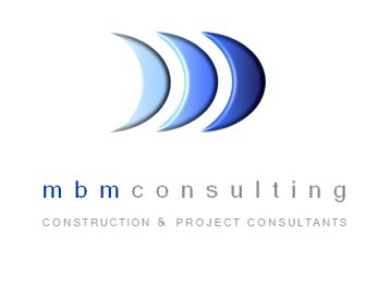 Ideal career move? 
MBM Consulting are keen to strengthen our teams in the South East by recruiting Delay Analysts and Claims Consultants.
We would also be eager to talk to Project Managers who are looking to move into the world of planning and delay.
CVs to admin@mbmconsult.com