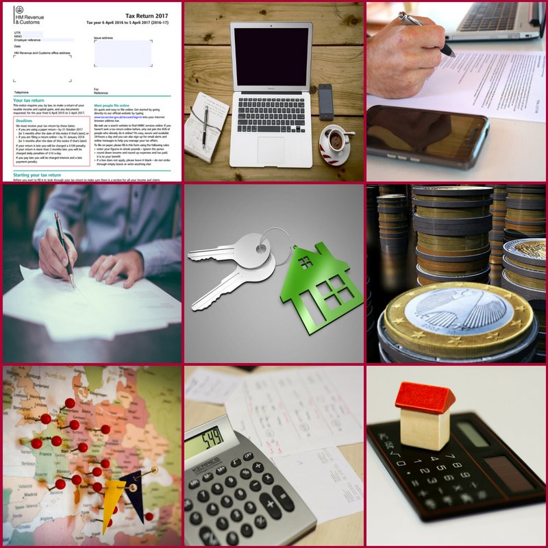 Price Davis Ltd tweet media