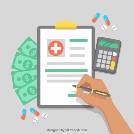 williamwalke_98's tweet image. #LibertyMutualInsurance, #ProgressiveInsuranceLogin PMS and Sesame pledge support for advisers to tackle protection and insurance sales goo.gl/86NHJS