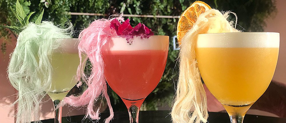 OutInSydney tweet media