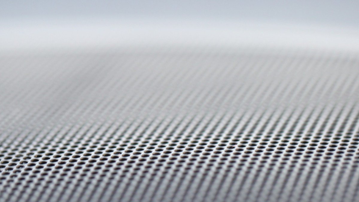 MeshSupplies's tweet photo. Our Perforated Plate is available with round, square, and slotted holes as well as architectural style patterns in a number of materials, get in touch today for more information on any of the products we offer, via the website or on 01642 370 777... https://t.co/q1BNN5VBIc https://t.co/iaUQwVAJEE