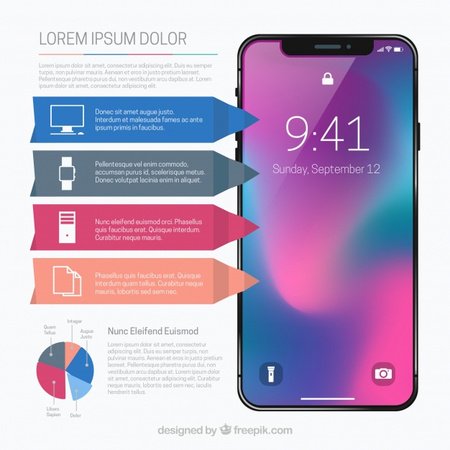 benphebus_89's tweet image. #GuardianLifeInsurance, #StateFarmCarInsurance Luke Hedger celebrates opening of Farmers Insurance office goo.gl/3PfrfH