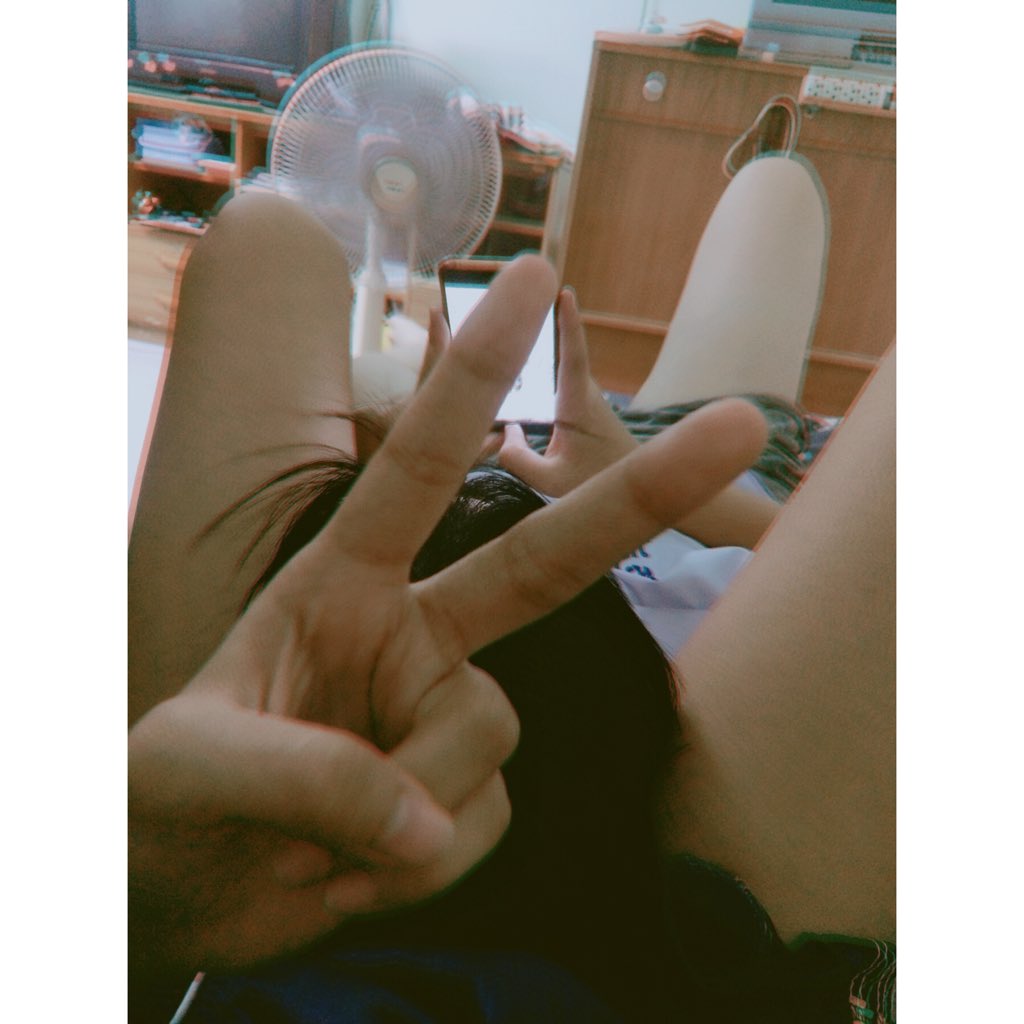 momoyiwei's tweet photo. ชู่วๆ 🤭
#ยืมเมจforsrex #ยืมเมจForลั่น #บอทใหม่ https://t.co/8ryoLWIk1j
