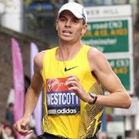 Newy parkrun (@newyparkrun) on Twitter photo Newy parkrun came to Newcastle thanks to Dave Robertosn <a href="/mrdaverobbo/">Dave Robertson</a> and he is still so passionate about running with the likes of Olympian <a href="/scottwestcott1/">Scott Westcott</a> still promoting athletics in our town. Newy parkrun came to Newcastle thanks to Dave Robertosn <a href="/mrdaverobbo/">Dave Robertson</a> and he is still so passionate about running with the likes of Olympian <a href="/scottwestcott1/">Scott Westcott</a> still promoting athletics in our town.