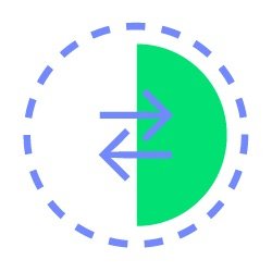 edulabsDE's tweet photo. Wenn ihr heute Abend nicht beim Forum Open:Eduaction sein könnt: den Vortrag von Margret Rasfeld und die Podiumsdiskussion gibt's heute Abend auch im Livestream. Die Links findet ihr bald hier oder unter https://t.co/OdwamgEKet #fo18 https://t.co/mClUPft62v