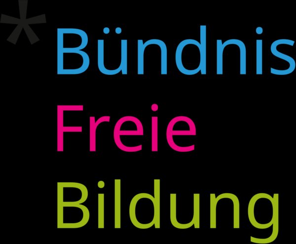 edulabsDE's tweet photo. Wenn ihr heute Abend nicht beim Forum Open:Eduaction sein könnt: den Vortrag von Margret Rasfeld und die Podiumsdiskussion gibt's heute Abend auch im Livestream. Die Links findet ihr bald hier oder unter https://t.co/OdwamgEKet #fo18 https://t.co/mClUPft62v