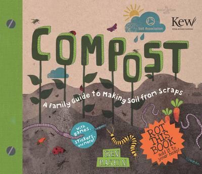 meggfoster's tweet photo. The benefits of cross-curricular learning in the 21st Century are endless!
These texts will be great resources in my integrated unit to develop the students knowledge/ideas on our #schoolgarden and #wormfarm whilst also exploring some of their features throughout. #UonTeach https://t.co/WZnBnJFaWs
