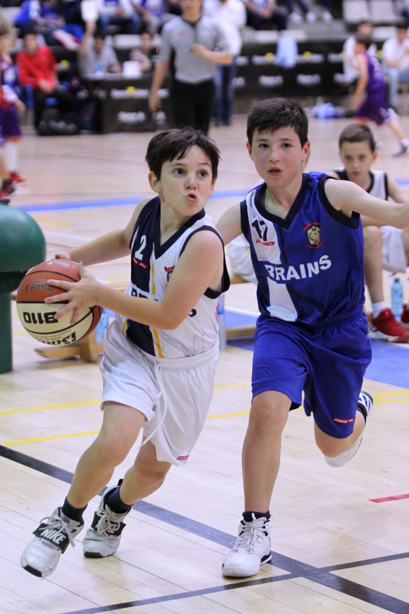 brainsbaloncest's tweet photo. Benj. 2º masc Lombillo. Fotos del Día del Mini de nuestro equipo de Lombillo. Enhorabuena por el 3er puesto en el Campeonato de Madrid. Gran temporada. https://t.co/5AbPls0g9Y