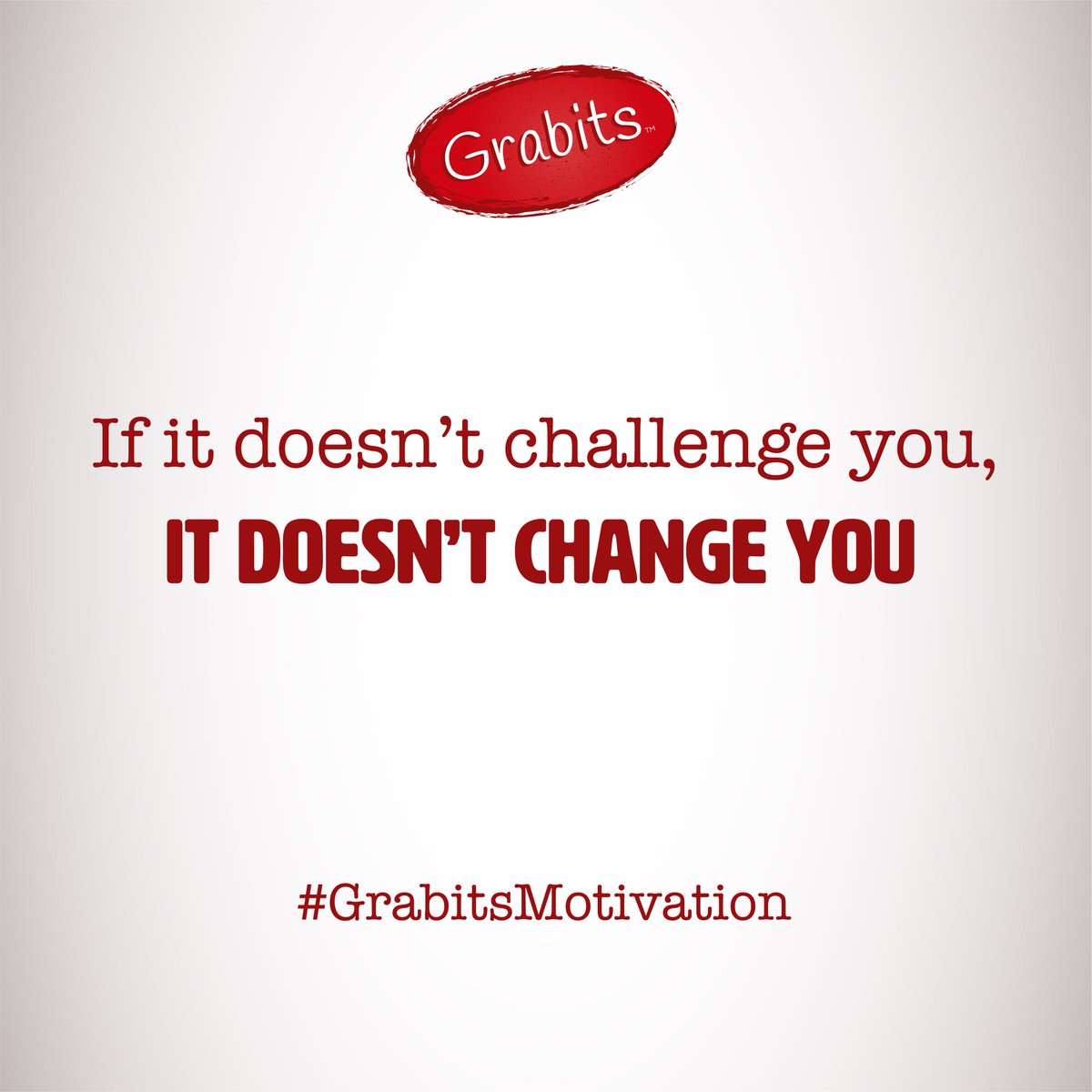 early morning spin class near me