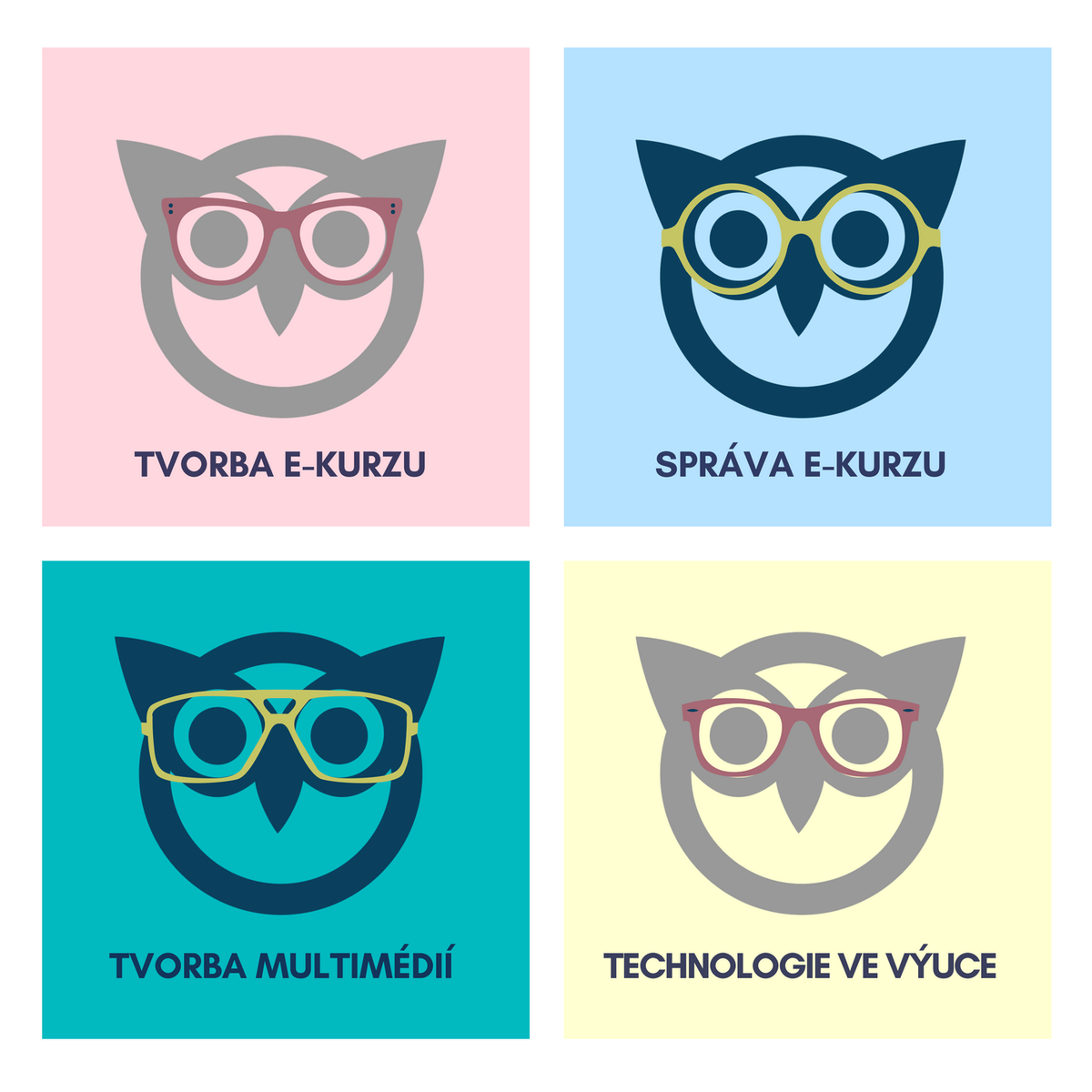 Tak je to tady! 11. 6. spouštíme přihlašování do našeho nového stipendijního programu na podporu využití technologií ve výuce. Veškeré podrobnosti a podmínky naleznete na is.muni.cz/go/tw-sp