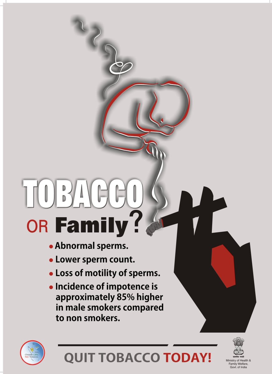 Tobacco Free Kerala tweet media