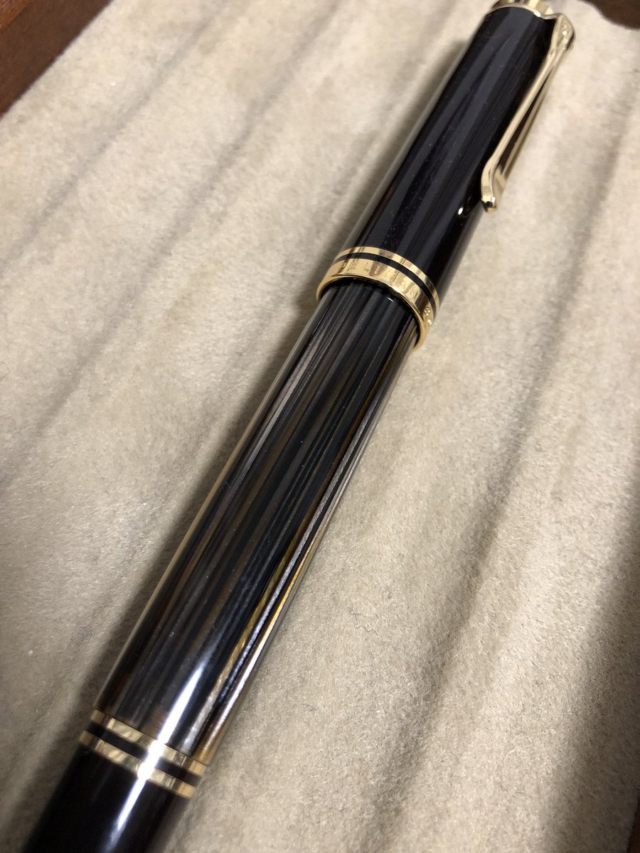 A_A0128's tweet photo. うわお https://t.co/zNPZ0rp399