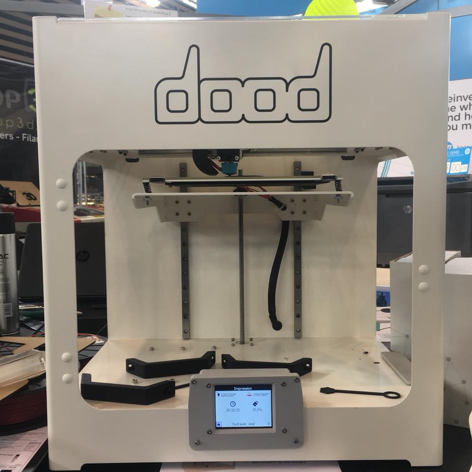 Proshop3D tweet media