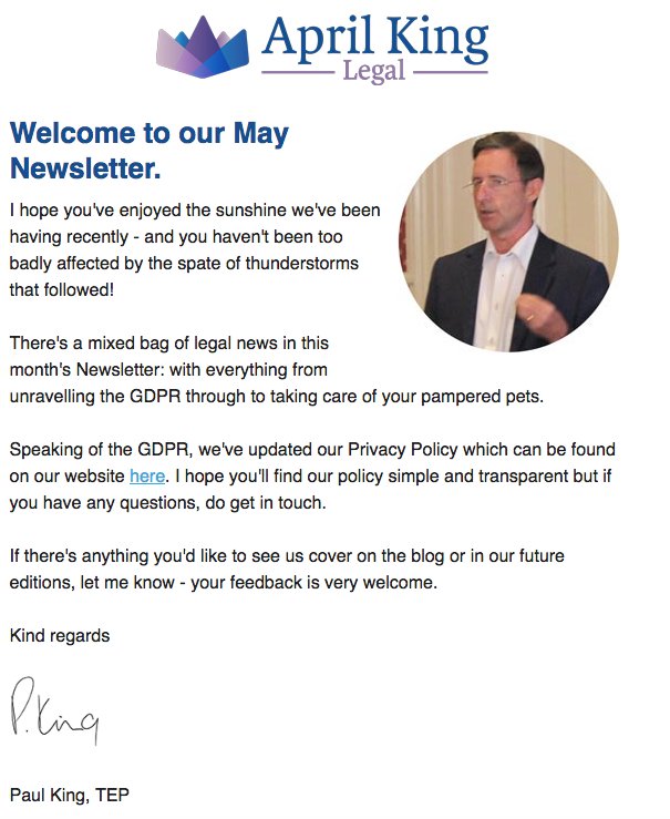 Wills and probate jobs