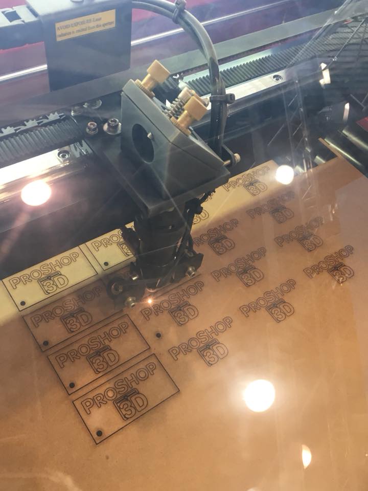 Proshop3D tweet media