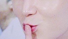 ptgsdetails's tweet photo. #SHINWON 
⋆ nose
⋆ lips
⋆ finger https://t.co/uqkV4Dnht4