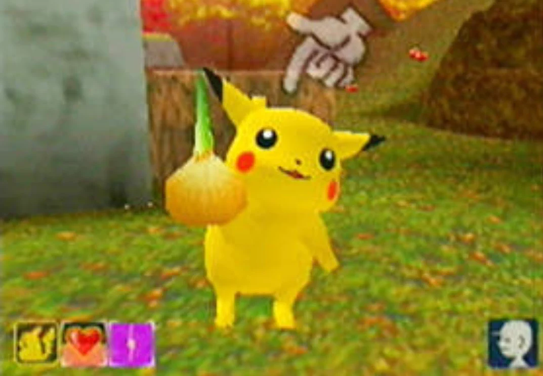 ポケモン公式 on X: 