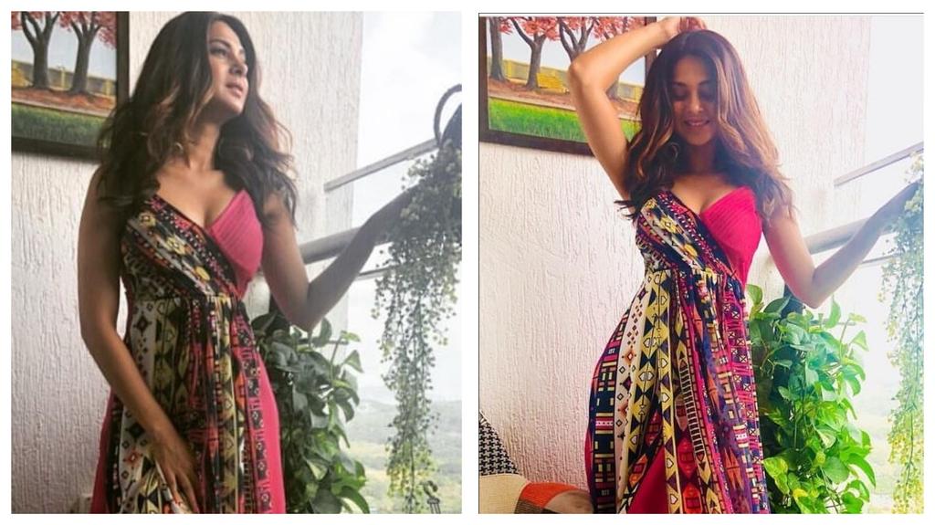 Devina Malhotra Chadda tweet media