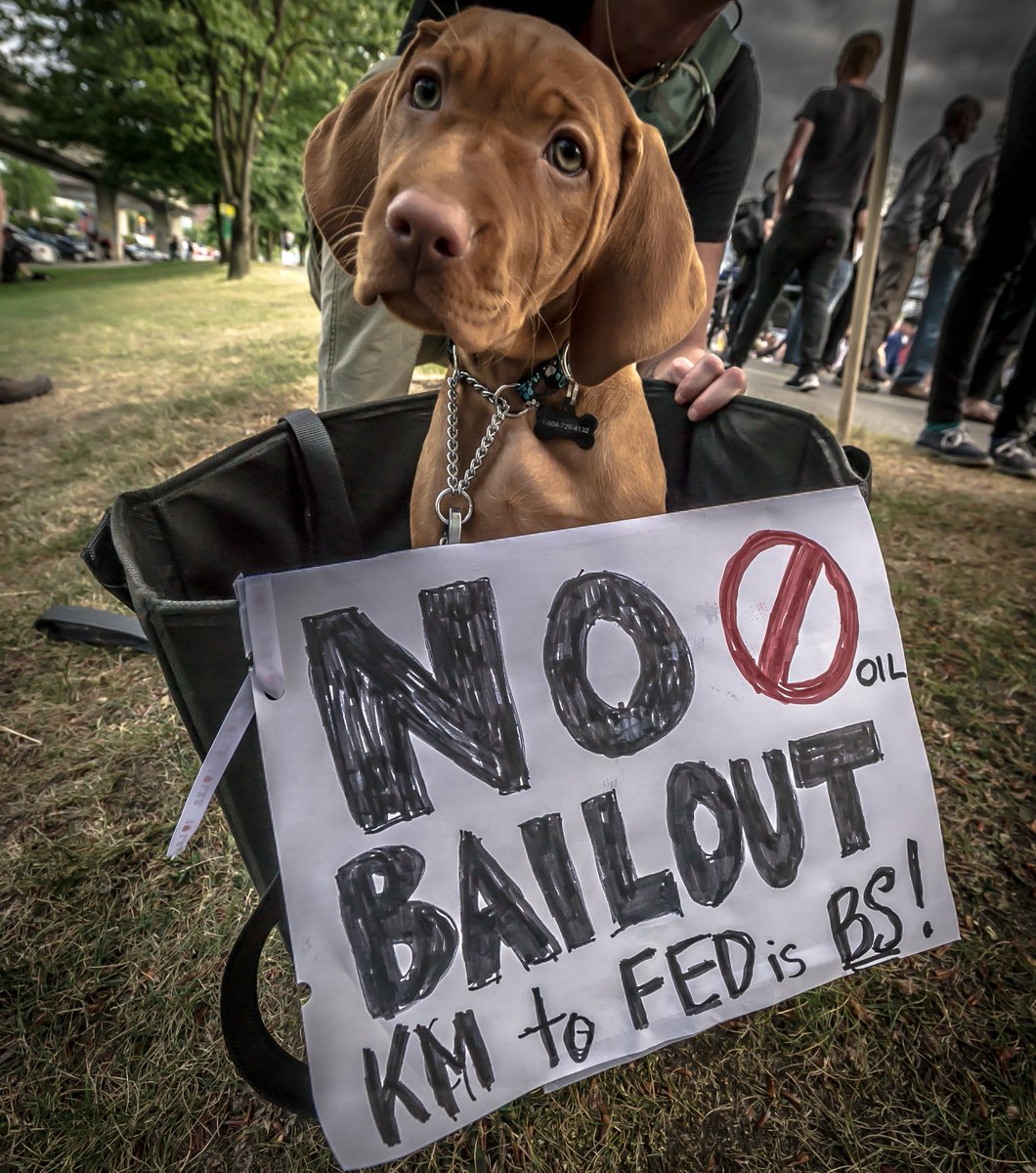MarksGonePublic's tweet photo. 78 pictures from todays Kinder Morgan pipeline protest in #Vancouver at Science World #KinderMorgan #pipeline #BCpoli #Cdnpoli #StopKM #ProtectheInlet
https://t.co/zIJOiXTlCk https://t.co/MbHDn2sAiM