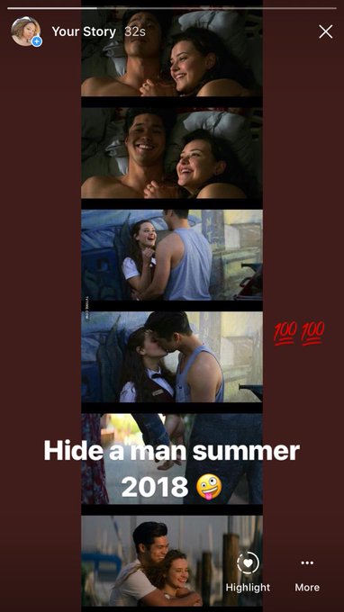 Hide a man summer 2018 💯🤪🤪🤪 add my insta ana.bananazz https://t.co/H3lvtwzp7O<a href="/tag/coronarvirus"class="tags"><span>#coronarvirus</span></a>