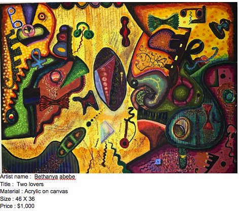 dentonenclave's tweet photo. Sample the art of Enclave Eclectic 3 at Studio E this Saturday, June 2, Noon - Midnight. Shown here art by Ellen Frenkel, Brett Wallace, Bethanya Abebe. https://t.co/3Fn3Z4l4nr