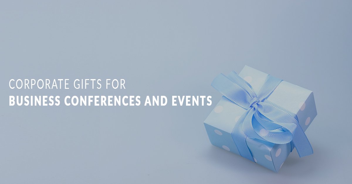 spazioofficial's tweet photo. Have business events and conferences? Ace up your business with Corporate gifts. Get quote:-https://t.co/l6JvHG4rRX #corporate #companies #IT #gifts #love #fashion #ukgifthour #travel #bag #ecommerce #etsy #business #retail  #WednesdayWisdom https://t.co/adnKwbjnWj