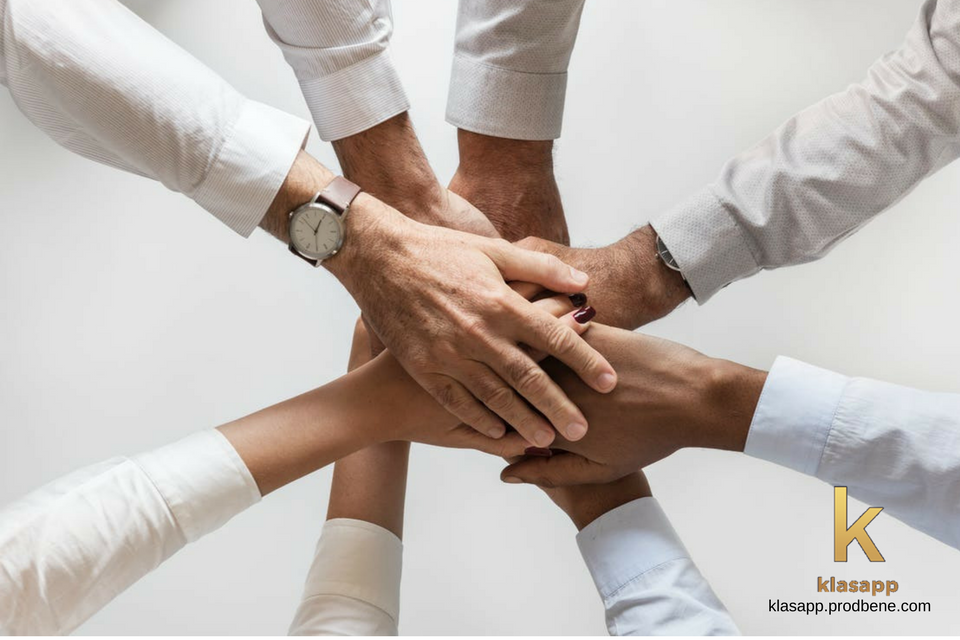 Klassg4's tweet photo. In the ever-changing business environment, your business needs a reliable Partner that will help you navigate everyday challenges We are here to help.

#klasapp #newagetechnology #business #innovation #brand #reliable #partner #navigate #challenge https://t.co/iKgbzqB15H https://t.co/H0YbhKYj9L