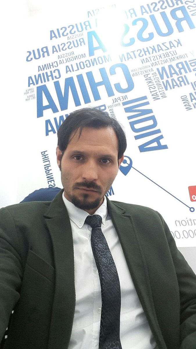 Familia Quality Forum:

Me permito brindarles un saludo muy especial, quiero comunicarles que pronto tendremos el lanzamiento de nuestra cuenta de Instagram.

Tendremos lives de nuestros eventos, videos de nuestro equipo directivo, docente, egresados y estudiantes actuales.