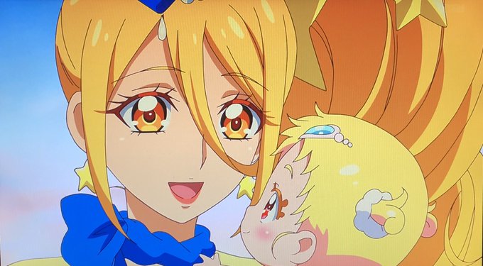 キュアエトワールのtwitterイラスト検索結果 古い順 キュアエトワールのtwitterイラスト検索結果 古い順