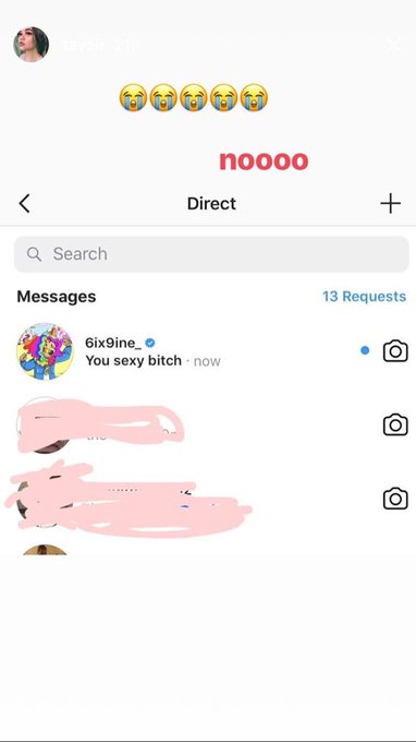 Lol my homegirl got some game i see . Okaayyy https://t.co/DGouTu0RIv<a href="/tag/coronarvirus"class="tags"><span>#coronarvirus</span></a>