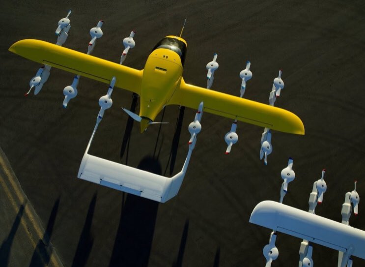 Shara Evans at #WBFSYD says NZ has developed a flying taxi and this will be the norm by 2020! Kitty Hawk leading the world