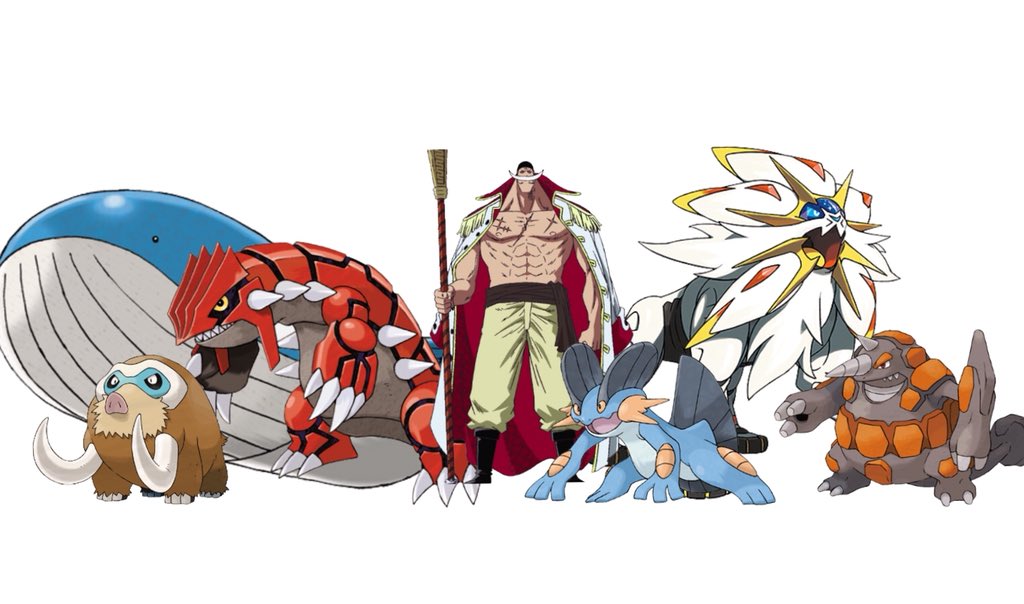 Jo1に沼ったまーがれっと 手持ちポケモン考えるのって楽しいよね