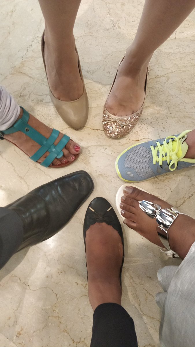 smithu26's tweet photo. Circle of Incution! Celebrating Diversity &amp; Inclusion @IBM #CircleofEmpowerment #EmpoweratIBM #inclusiveIBM https://t.co/yRqKwgRu9i