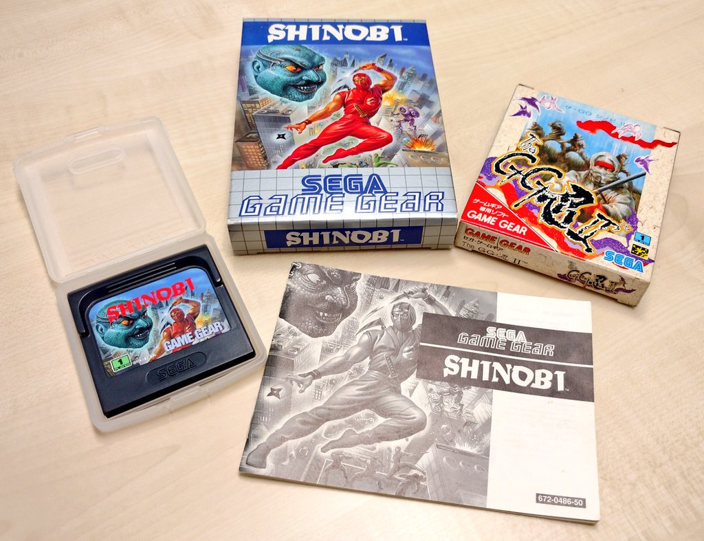 株式会社エインシャント on Twitter "本日は先日発表されました古代祐三Early Collection