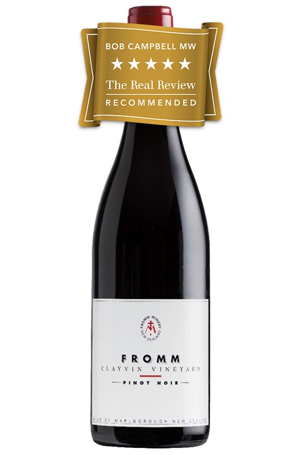 Bob Campbell MW tweet media