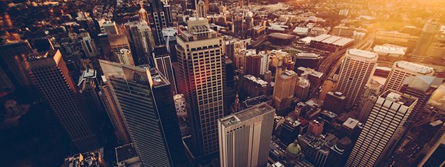 PropertyCouncil's tweet photo. The definition of #amenity has changed, and our #cities must too. "Amenity now means social equity, access to transport, a strong jobs market, café culture, vibrant, interesting, diverse and tolerant places," says @UrbisAustralia's James Tuma. https://t.co/19eNqjtz50 https://t.co/9uNd19XOc5