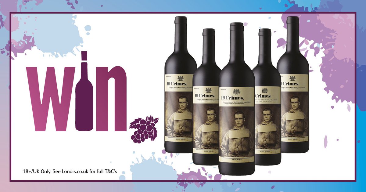 Londis (NOT ACTIVE) tweet media