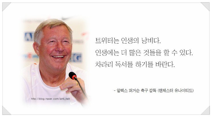 REALA_biggame's tweet photo. 당분간 메트합니다 https://t.co/VnvonjFkzc