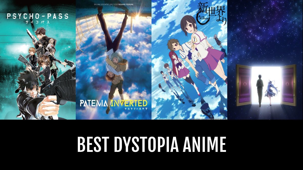 Animeplanet From Animeplanet Recherche Sur Twitter Animeplanet From Animeplanet Recherche Sur Twitter