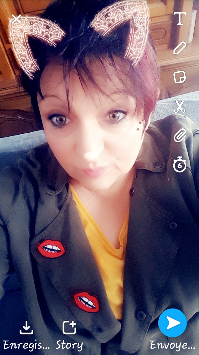 CathyCathyCath4's tweet photo. https://t.co/39fB2Y8RfQ
