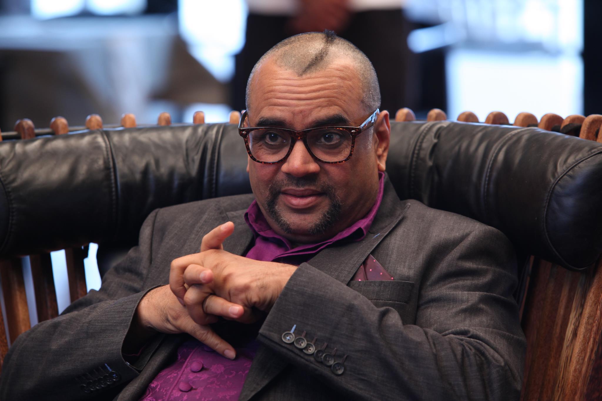 Happy Birthday to Paresh Rawal    About:  