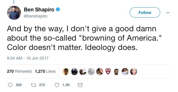 heywildrich's tweet photo. Tiny ben - "shoot all invaders who step foot upon the Holy Land , the rightful home of the jews."

Also Tiny ben - "The US can be North Mexico, that'd be cool. whatever Goyim." https://t.co/zBWyZN50Mh