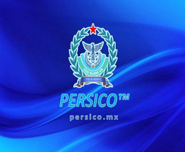 SeptimoSelloMX's tweet photo. Nuestro total agradecimiento a la Secretaría de Seguridad Cibernetica y a sus webmasters por el desarrollo y seguimiento en nuestras web oficiales. @FAdePersico #SEDEMI #SSC @CasaFundadora @PresidenciaPS https://t.co/LLtL2nyVEc