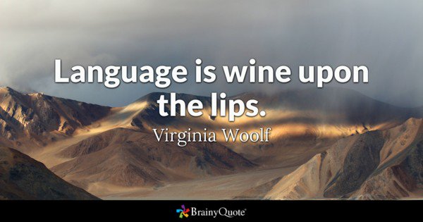 Catch <a href="/MrMasithe/">Thabo Masithe</a> <a href="/Monyetsane/">Neo Monyetsane</a> @Nthabiseng_Nd <a href="/nwabisamankayi/">Nwabisa</a> <a href="/mawandekheswa/">Kheswantino</a> @KimFlanagan_  weekdays 8;00 - 8:30
Don't miss it <a href="/YourNewsOnEtv/">Your</a> #Ditaba #Izindaba #Nuus #SignLanguage #YourNews