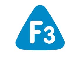 hajobeeckman's tweet photo. Veel snelwegen leiden naar Brussel. De #E40 bijvoorbeeld. En de #F3
https://t.co/ZYZXIDqrd2 https://t.co/tKO7Lp1KMO