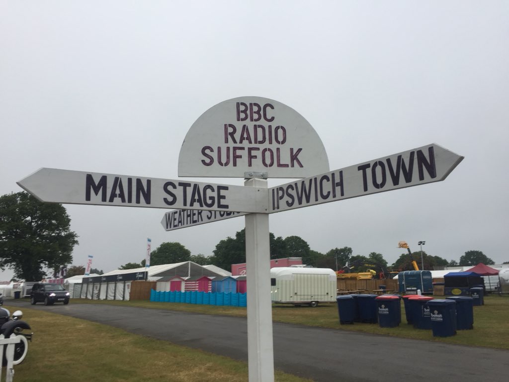 Mark Murphy MBE tweet media