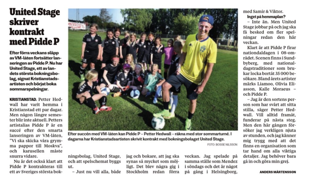 Grymmaste Pidde P #oneofourown