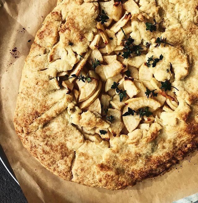 Julia Busuttil Nishimura tweet media