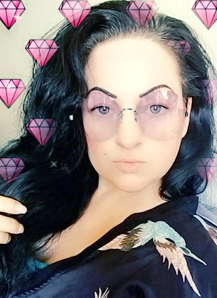 fancyjfanpage's tweet photo. Happy Birthday Fancy J London we much love you and your big big fans ♥️🎂😻 #fancyjlondonbday #fancyjlondon #happybirthdayfancyjlondon #popstarbday https://t.co/4rzHtvBTwx