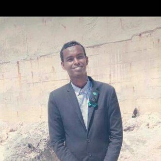 BAbdiladif's tweet photo. #NewProfilePic https://t.co/2BgjCUkbGP